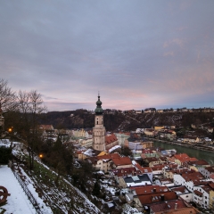 Stadtpfarrkirche_Burghausen05_c_stillenacht.at_StilleNachtGesellschaft_KathrinGollackner