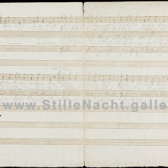 Autograph II